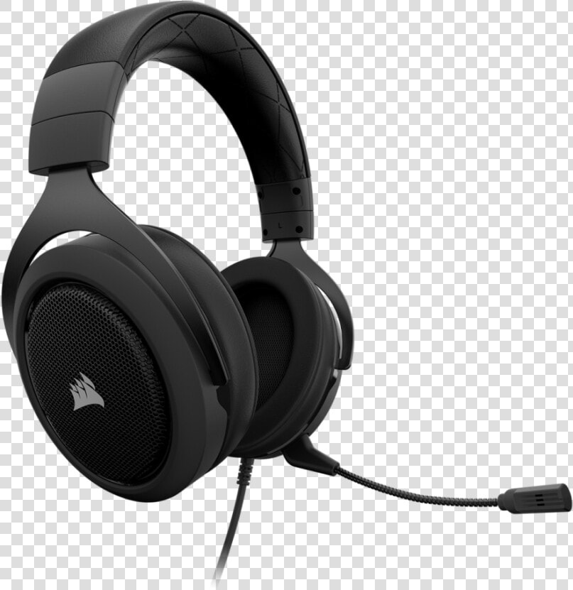 Hs60 Headset  HD Png DownloadTransparent PNG