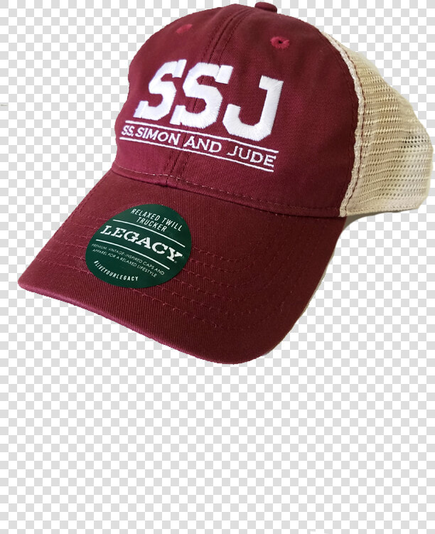 Transparent Red Baseball Hat Png   Baseball Cap  Png DownloadTransparent PNG