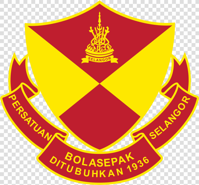 Logo Selangor Dream League Soccer 2018  HD Png DownloadTransparent PNG