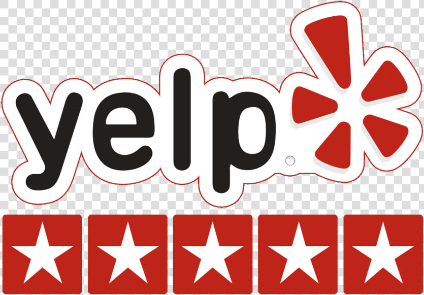 Yelp  HD Png DownloadTransparent PNG