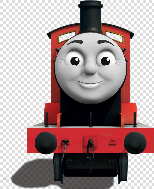 Meet The Thomas  amp  Friends Engines   Thomas And Friends Png  Transparent PngTransparent PNG