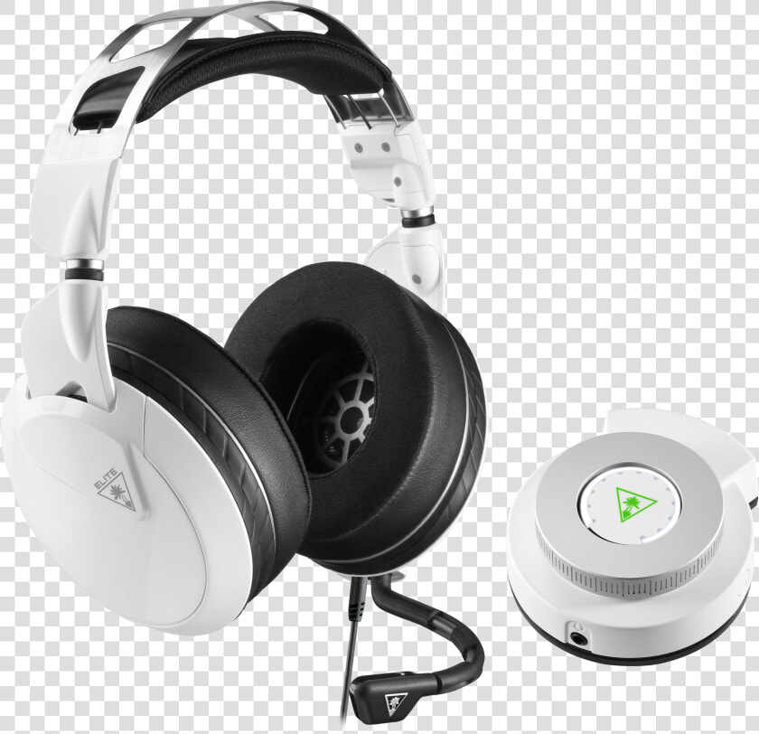 Headsets Png  Transparent PngTransparent PNG