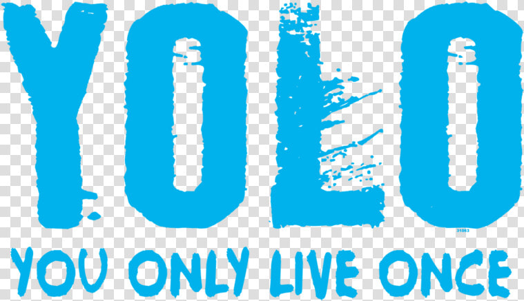 Download Free Png Yolo Board U0026 Beach   Yolo Png  Transparent PngTransparent PNG