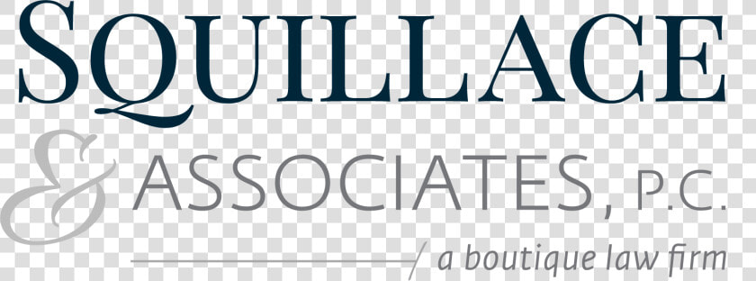 Squillace  amp  Associates  P   Hotel Villa San Miguel  HD Png DownloadTransparent PNG