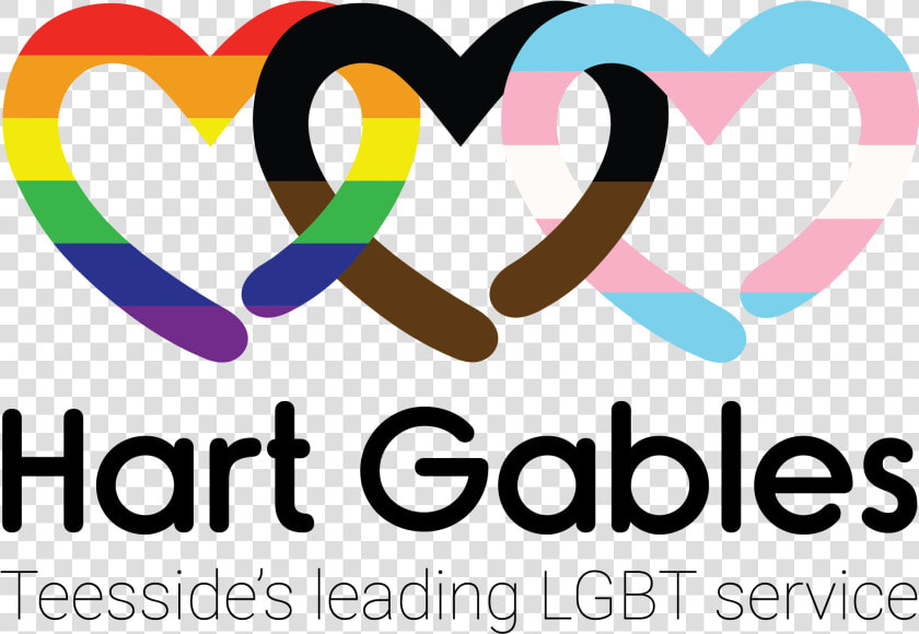 Hart Gables   Amoeba Logo  HD Png DownloadTransparent PNG