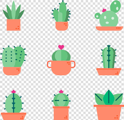 Cactus   Cactus Png  Transparent PngTransparent PNG