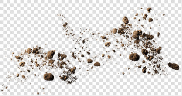  flying Dust  flying Debris  flying Rocks  dust  foreground   Debris Png  Transparent PngTransparent PNG