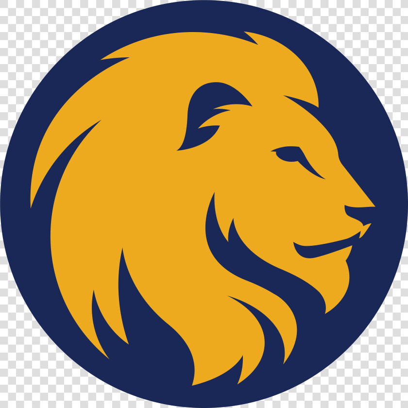 Lion Head Png Logo   Texas A amp m Commerce Logo  Transparent PngTransparent PNG