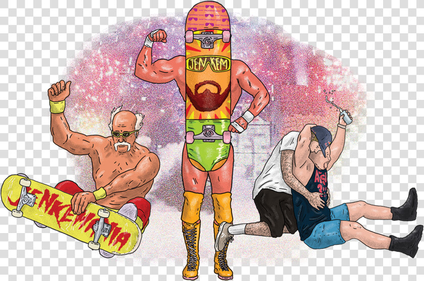 Transparent Stone Cold Steve Austin Png   Cartoon  Png DownloadTransparent PNG