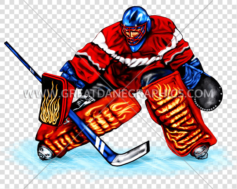 Block Production Ready Artwork For T Shirt   Hockey Art Png  Transparent PngTransparent PNG