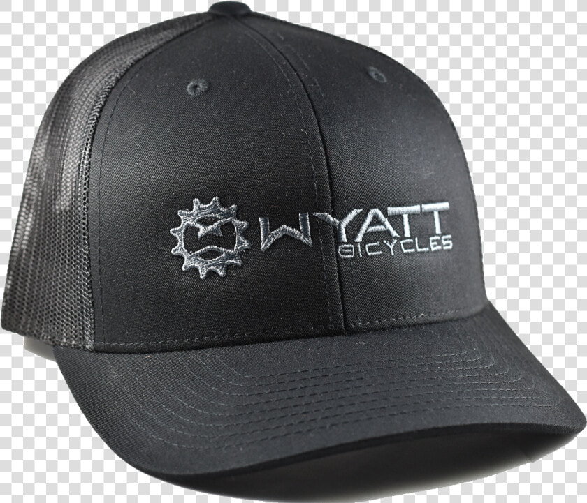 Snapback Hats Png  Transparent PngTransparent PNG