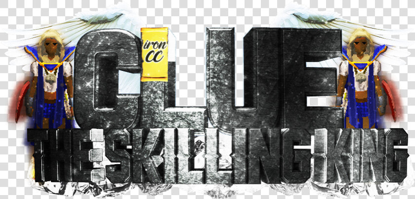 Skilling King   Illustration  HD Png DownloadTransparent PNG