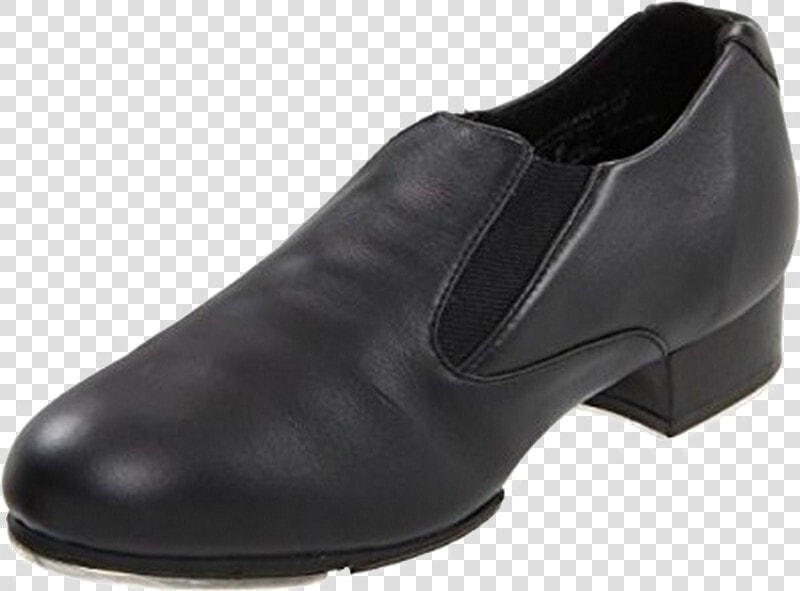 Tap Shoes Png Pic   Propet Women  39 s Mary Jane Walker  Transparent PngTransparent PNG