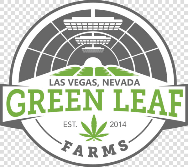 Green Leaf Farms Las Vegas Nevada   Greenleaf Farms Las Vegas  HD Png DownloadTransparent PNG