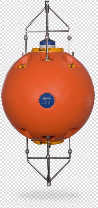 Buoy Png  Transparent PngTransparent PNG