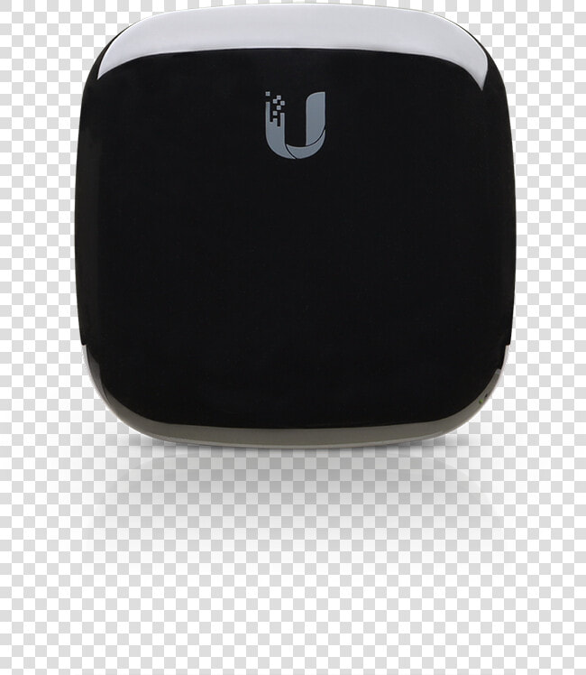 Ufiber Loco   Uf Loco  HD Png DownloadTransparent PNG