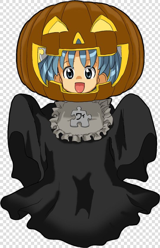 Wikipe tan  HD Png DownloadTransparent PNG