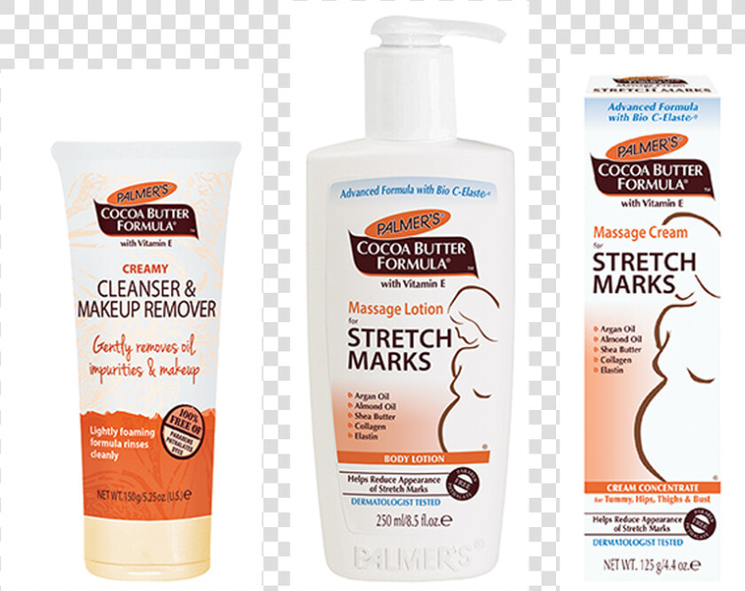 Palmers Cocoa Butter  HD Png DownloadTransparent PNG