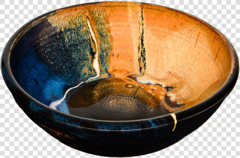 B 109 2 Edit   Ceramic  HD Png DownloadTransparent PNG