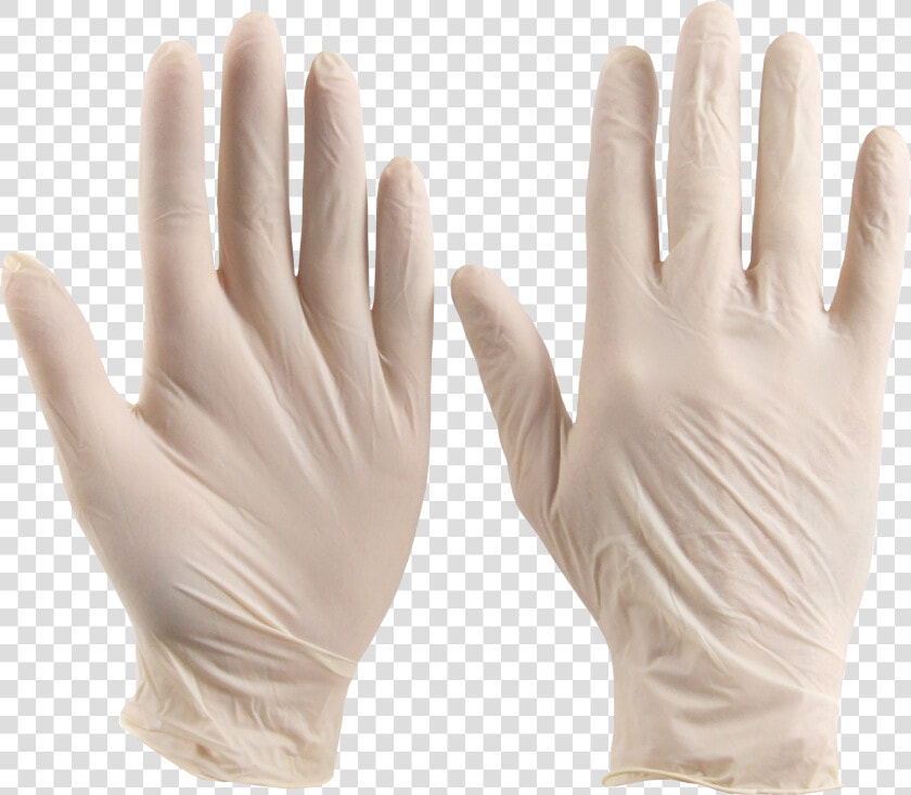 Medical Gloves Png   Personal Protective Equipment In Hairdressing  Transparent PngTransparent PNG