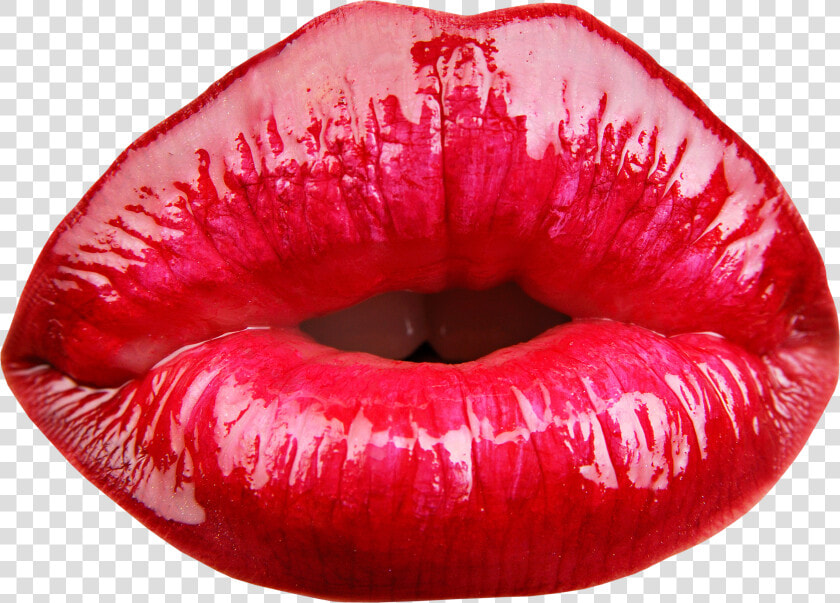 Red Lips Png Image   Lips Transparent Png  Png DownloadTransparent PNG