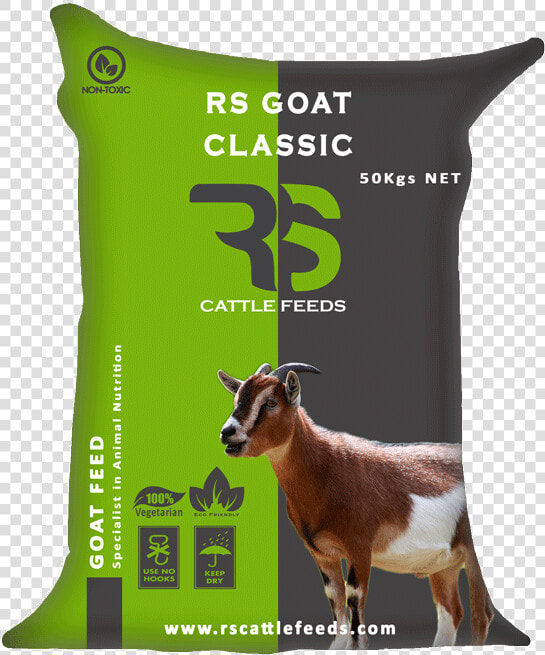 Goat   Png Download   Composition Of Cattle Feed  Transparent PngTransparent PNG