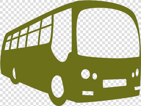 Bus Booking Logo Png  Transparent PngTransparent PNG