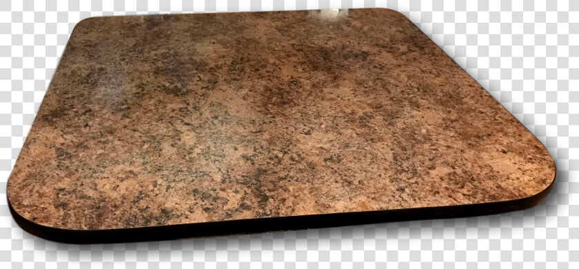 Plywood  HD Png DownloadTransparent PNG