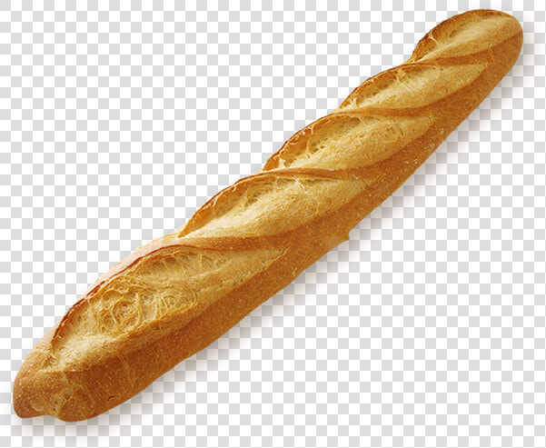 Baguette   French Bread Png  Transparent PngTransparent PNG