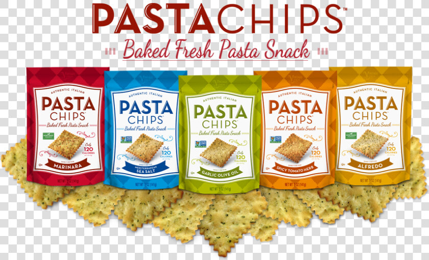 2015 07 13 1436746867 6773445 Pasta Chips Header 855   Veggie Pasta Chips  HD Png DownloadTransparent PNG