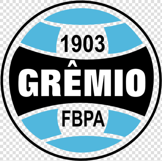 Gremio  HD Png DownloadTransparent PNG