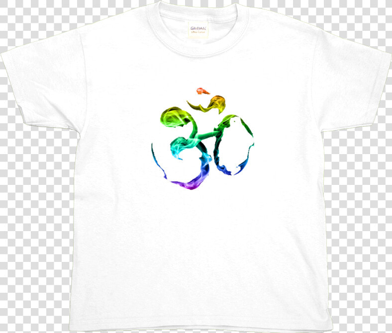 Ohm Youth T shirt   Png Download   Armadillo World Headquarters T Shirt  Transparent PngTransparent PNG