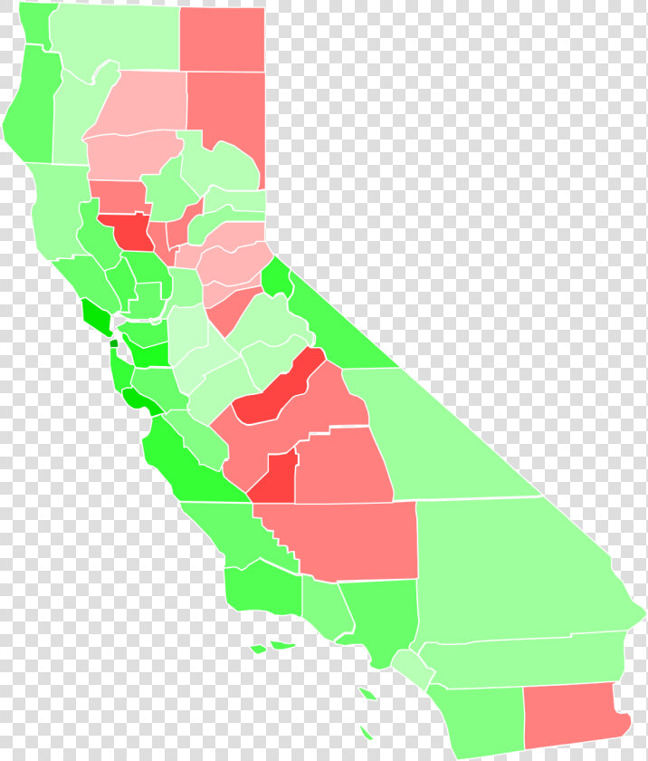 California Prop 32 2012  HD Png DownloadTransparent PNG