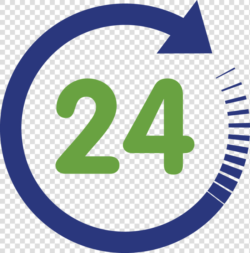 Transparent Elektra Png   24 Hour Support Icon  Png DownloadTransparent PNG