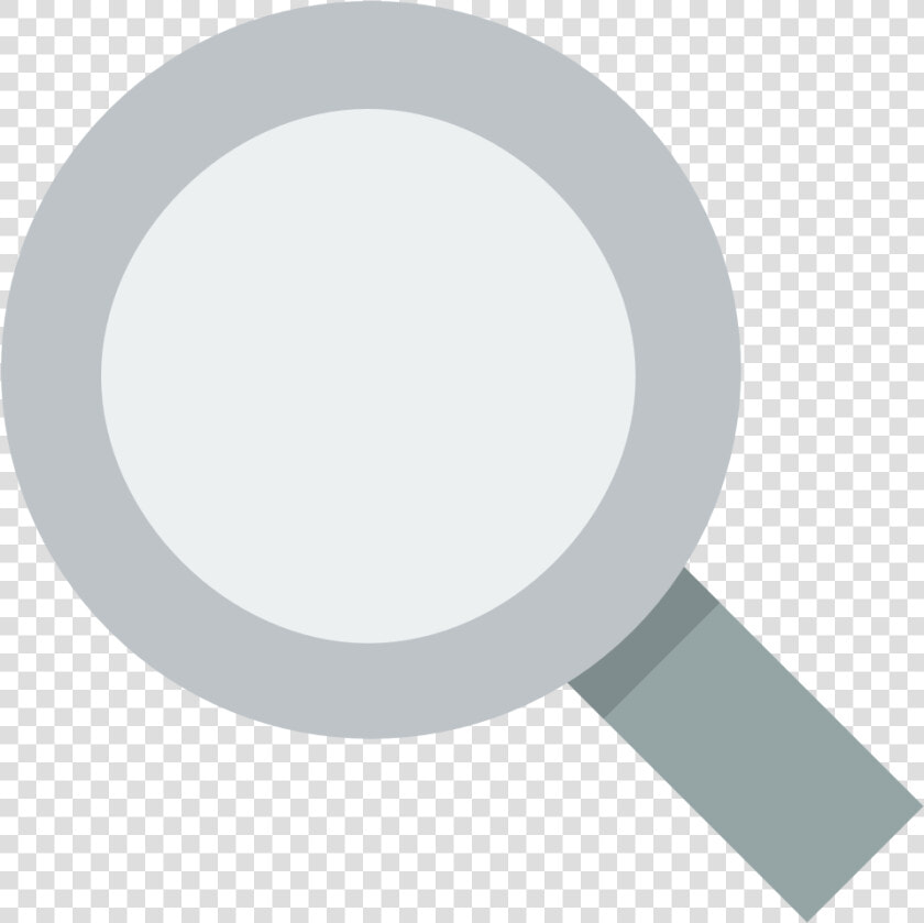 Search Icon   Small Search Icons  HD Png DownloadTransparent PNG