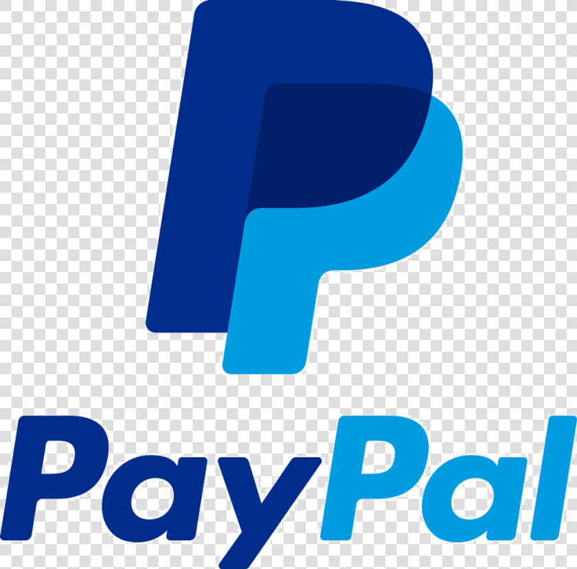 Paypal Logo Symbol Png   Paypal Logo Png  Transparent PngTransparent PNG