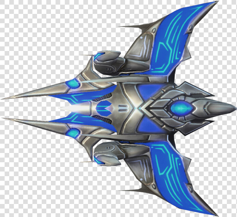 Starcraft Protoss Png   Starcraft Ships Png  Transparent PngTransparent PNG