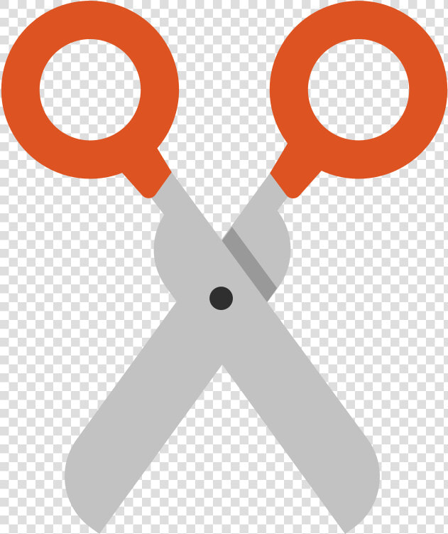 Scissors Emoji Png   Emoji Tesoura Png  Transparent PngTransparent PNG