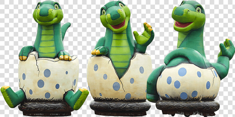 Macy  39 s Baby Dino Balloonicles 2018  HD Png DownloadTransparent PNG