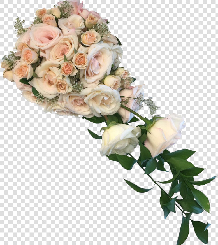 Ramo De Boda Png  Transparent PngTransparent PNG