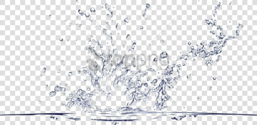 Free Png Water Splash Transparent Psd Png Image With   Transparent Background Water Splash Png  Png DownloadTransparent PNG