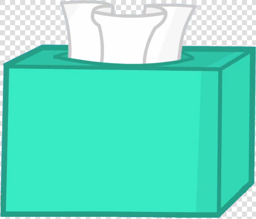 Tissues Inanimate Insanity  HD Png DownloadTransparent PNG