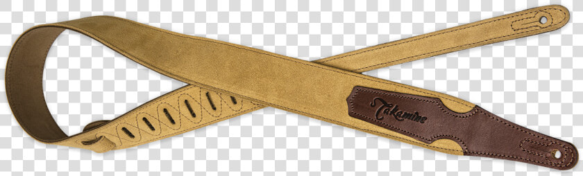 Takamine Guitar Strap  HD Png DownloadTransparent PNG