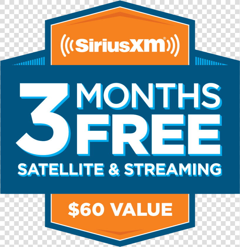 Siriusxm Sxpl1v1 Onyx Plus Satellite Radio With Vehicle   New Sirius Xm  HD Png DownloadTransparent PNG