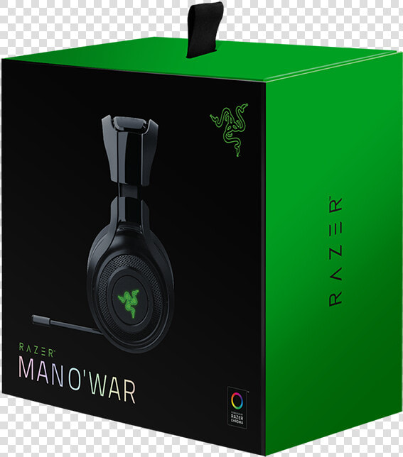 Razer Kraken Tournament Edition  HD Png DownloadTransparent PNG