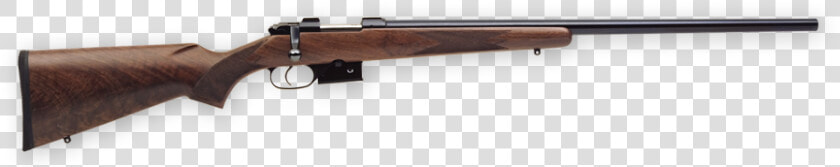 Cz 527 Varmint  HD Png DownloadTransparent PNG