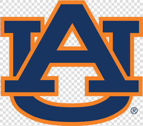 Auburn University New Logo  HD Png DownloadTransparent PNG