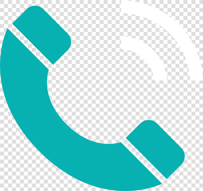 Telephone Call Telephone Number Icon   Telephone Icon Png  Transparent PngTransparent PNG