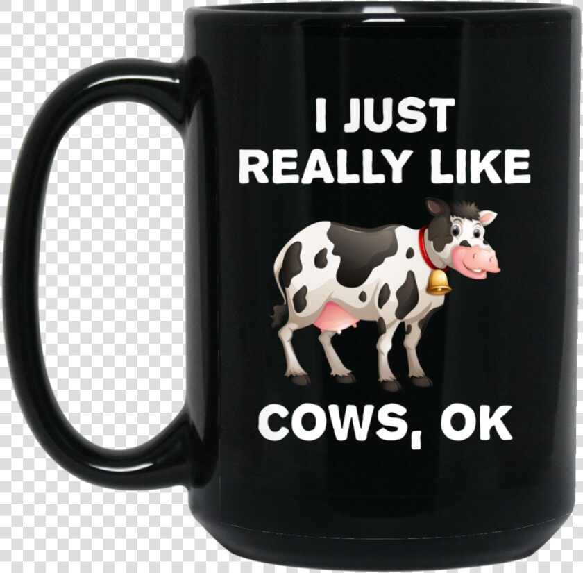 Cute Cow Png   Funny Cow T Shirts  Transparent PngTransparent PNG