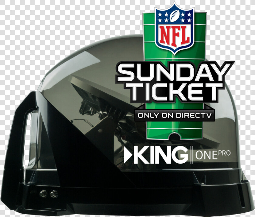 Nfl Sunday Ticket Png  Transparent PngTransparent PNG